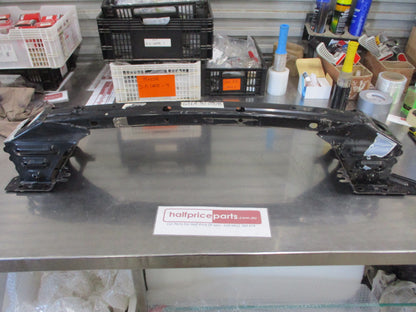 Mazda 6 GG/GY Genuine Front Reinforcement Bumper New Part