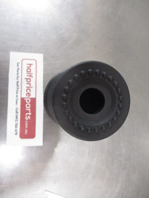 Mitsubishi Lancer/Outlander Genuine Front Strut Bump And Boot Assembly New Part