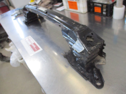 Mazda 6 GG/GY Genuine Front Reinforcement Bumper New Part