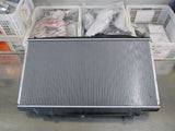 Honda Accord Genuine Radiator Assy New