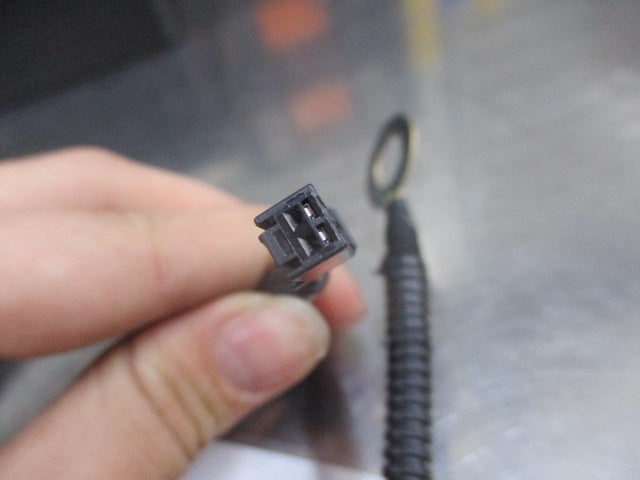 Hyundai Genuine PCB Relay Block Assembly New Part