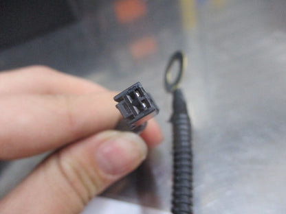 Hyundai Genuine PCB Relay Block Assembly New Part