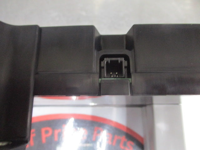 Hyundai Genuine PCB Relay Block Assembly New Part