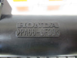 Honda Accord Genuine Radiator Assy New