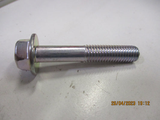 Nissan Infiniti  QX70-FX37-FX50-FX35 Genuine Steering Colum Bolt New Part