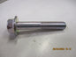 Nissan Infiniti  QX70-FX37-FX50-FX35 Genuine Steering Colum Bolt New Part