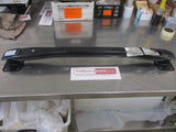 Mazda 2 DE Genuine Rear Bumper Reinforcement Support New Part