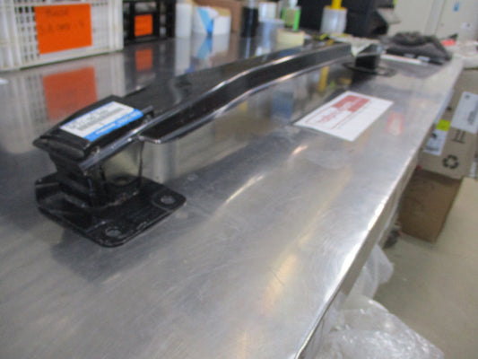Mazda 2 DE Genuine Rear Bumper Reinforcement Support New Part