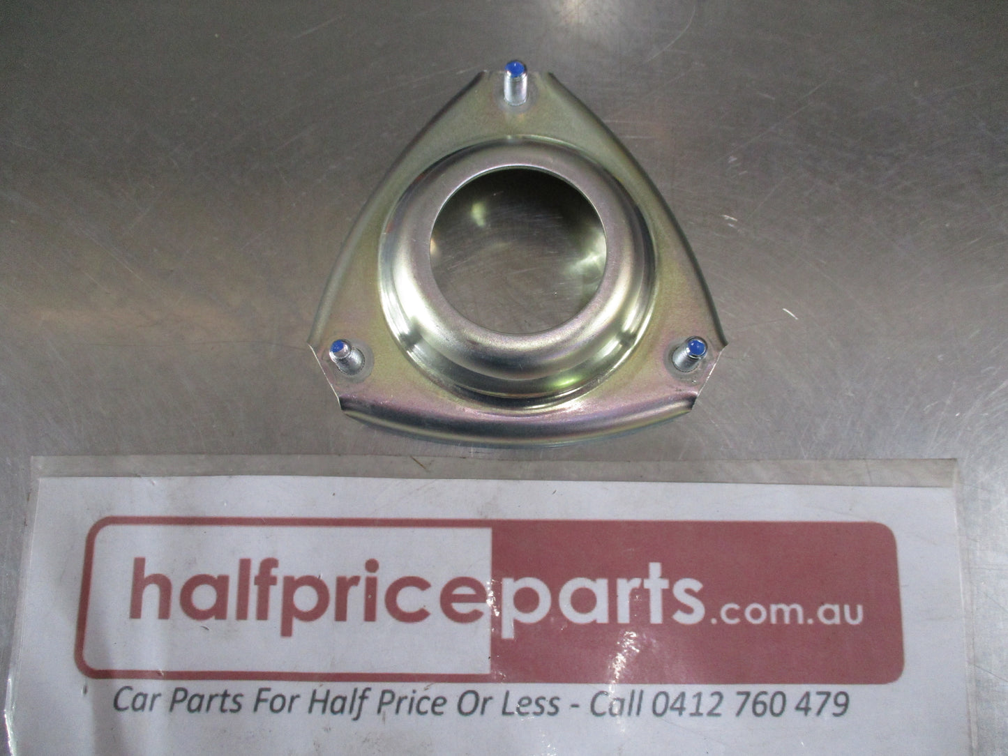 Suzuki Carry Genuine Front Strut Support New Part