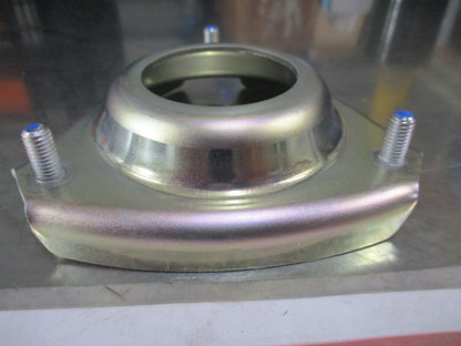 Suzuki Carry Genuine Front Strut Support New Part