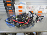 Kia Stinger Genuine Floor Wiring Harness New