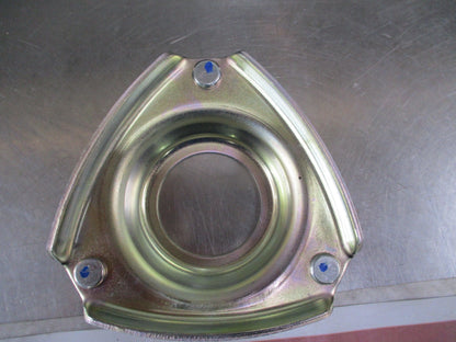 Suzuki Carry Genuine Front Strut Support New Part