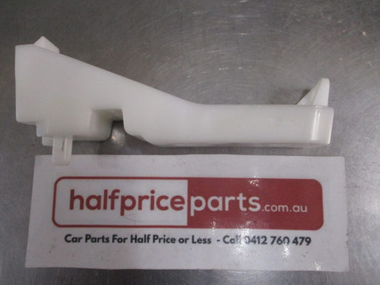 Mitsubishi Outlander Genuine Left Hand Headlight Bracket New Part