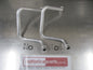 Holden Barina/Trax Genuine Heater Core Tube Kit New Part