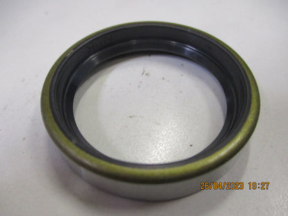 Nissan Forklift Genuine Rear Oil Seal New Part