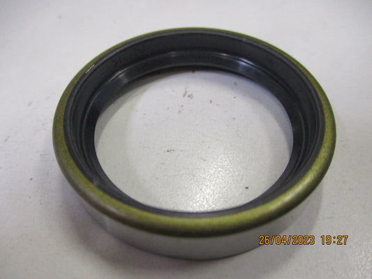 Nissan Forklift Genuine Rear Oil Seal New Part