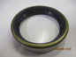 Nissan Forklift Genuine Rear Oil Seal New Part