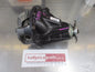 Mazda BT-50 Dual Cab 4X4 Genuine Rear Differential New Part