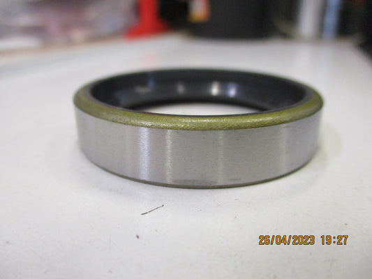 Nissan Forklift Genuine Rear Oil Seal New Part