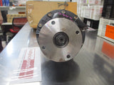 Mazda BT-50 Dual Cab 4X4 Genuine Rear Differential New Part