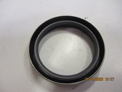 Nissan Forklift Genuine Rear Oil Seal New Part