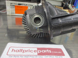 Mazda BT-50 Dual Cab 4X4 Genuine Rear Differential New Part