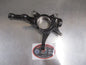 Hyundai Accent Genuine Front Left Hand Steering Knuckle Axle New Part