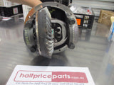 Mazda BT-50 Dual Cab 4X4 Genuine Rear Differential New Part