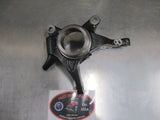 Hyundai Accent Genuine Front Left Hand Steering Knuckle Axle New Part