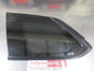 Mitsubishi Outlander Genuine Left Hand Rear Quarter Glass New Part