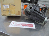 Mazda BT-50 Dual Cab 4X4 Genuine Rear Differential New Part