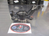 Hyundai Accent Genuine Front Left Hand Steering Knuckle Axle New Part