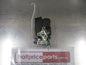 Holden Barina Genuine Front Right Hand (Drivers) Door Latch Assembly New Part