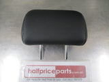 Mitsubishi ASX Genuine Leather Rear Right Hand Seat Headrest New Part