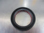 Holden GM Camaro Genuine Manual Transmission Output Shaft Seal New Part