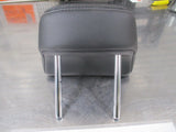 Mitsubishi ASX Genuine Leather Rear Right Hand Seat Headrest New Part