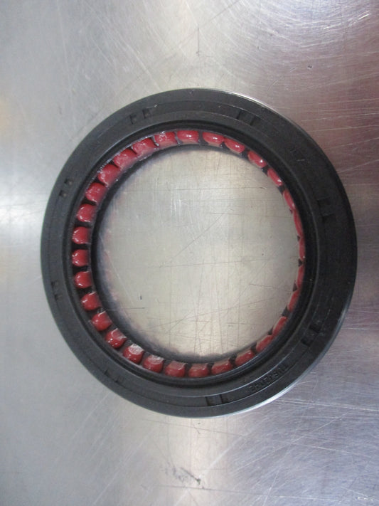 Holden GM Camaro Genuine Manual Transmission Output Shaft Seal New Part