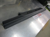 Holden Caprice Genuine Right Hand Front Sill Plate Trim New Part