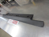 Holden Caprice Genuine Right Hand Front Sill Plate Trim New Part