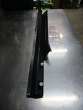 Holden Caprice Genuine Right Hand Front Sill Plate Trim New Part