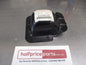 Mitsubishi Pajero Genuine Right Hand Front Crossmember Extension New Part