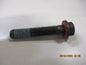 Holden Commodore Genuine Lower Cylinder Head Bolt New Part