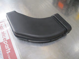 Hyundai Tucson/Kia Sportage Genuine Air Intake Duct New Part