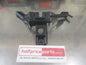Mitsubishi Pajero Genuine Front Bonnet Latch Cover New Part