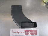 Hyundai Tucson/Kia Sportage Genuine Air Intake Duct New Part