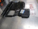 Mazda 2 Genuine Left Hand Inner Hinge Pillar Panel New Part