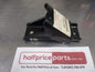 Mitsubishi Pajero Genuine Right Hand Engine Mounting Bracket New Part