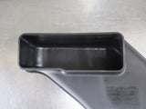 Hyundai Tucson/Kia Sportage Genuine Air Intake Duct New Part