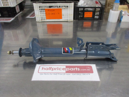 Monroe GT-Gas Strut Rear Suits Mazda 323 / Ford Laser/Meteor New Part