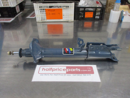 Monroe GT-Gas Strut Rear Suits Mazda 323 / Ford Laser/Meteor New Part